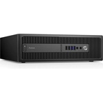 HP ProDesk 600 G2 SFF L1Q39AV