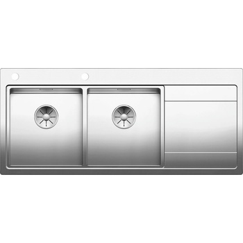 Image 1 of BLANCO DIVON II 8 S-IF (521664)