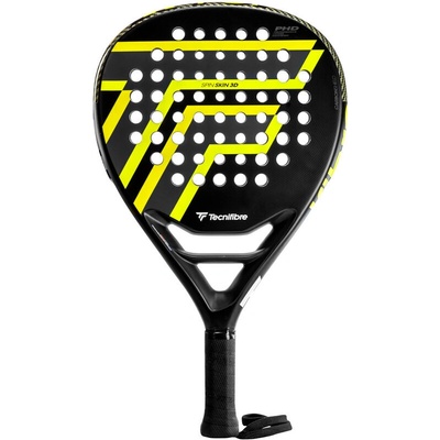 Tecnifibre 2022 Wall Breaker 365