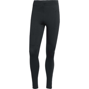 adidas Own the run training winterized tig черно, бяло xxl (jn9597)