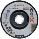 Bosch 2.608.619.259