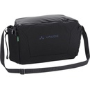 Vaude eBox
