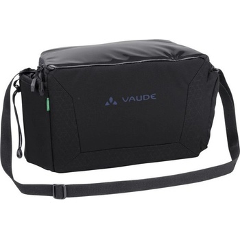 Vaude eBox