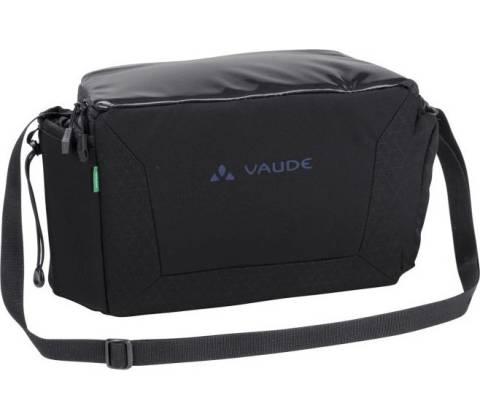 Vaude eBox