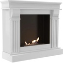 Image 1 of Kratki AUGUST/TUV