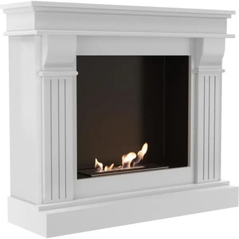 Image 1 of Kratki AUGUST/TUV