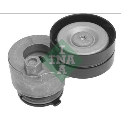 Nissan PRIMASTAR 02-10 napínacie rameno rebrovaného klinoveho remeňa