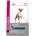 EUKANUBA Adult Boxer 12 kg