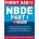 First Aid for the NBDE Part 1, Third Edition | Derek Steinbacher