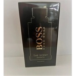 HUGO BOSS BOSS The Scent Magnetic for Him EDP 100 ml Парфюми