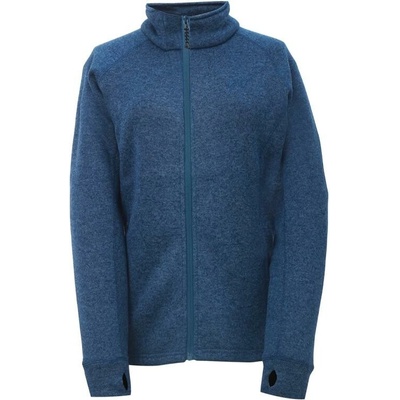 2117 of Sweden Nossen