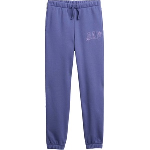 GAP V-fa logo heritage jogger xs - sportisimo - 46,84 лв