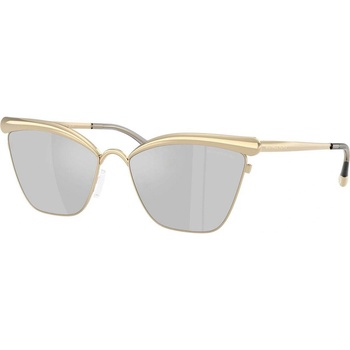 Michael Kors mk1174 - 1014z6 дамски (mk1174 - 1014z6)