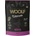 Woolf Ultimate Semimoist Duck 1 kg