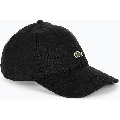 Lacoste RK0491 black