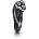 Philips PowerTouch PT920/18