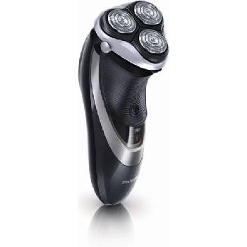 Philips PowerTouch PT920/18