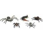Swede Arthropods