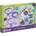 Totum Творчески комплект 2 в 1 Totum - Направи сам, Стич (T700178)