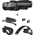 HTC Vive XR Elite