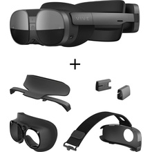 HTC Vive XR Elite
