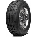 Nexen Roadian 542 255/60 R18 108H