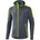 Erima Softshell Jacket