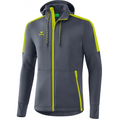 Erima Softshell Jacket