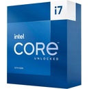 Intel Core i7-13700K BX8071513700K