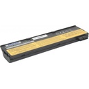 Avacom NOLE-T44S-N26 5200 mAh baterie - neoriginální