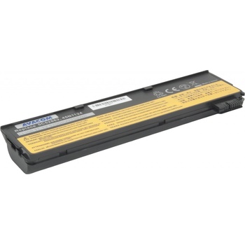 Avacom NOLE-T44S-N26 5200 mAh baterie - neoriginální