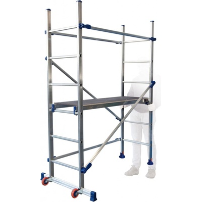 Facal P6 – Hledejceny.cz