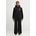 Heliot emil Памучен спортен панталон Heliot Emil (AW25.M.10.215.BLK01)