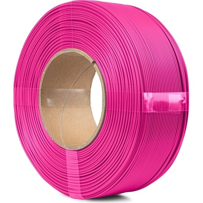 The Filament ReFill PLA Lite Magenta - 1, 75 mm / 1000 g (TF-24236)