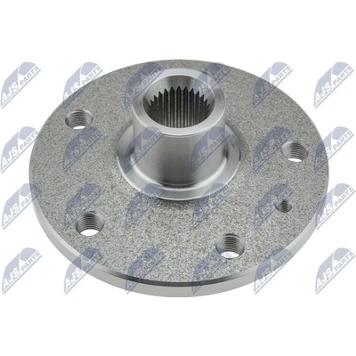 Náboj kola NTY KLP-RE-022P