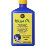 Lola Cosmetics Шампоан за коса с арганово масло Lola Cosmetics (806874)