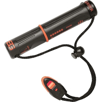 Gerber Bear Grylls Fire Starter – Zboží Dáma