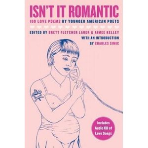 Isn't It Romantic | Brett Fletcher Lauer, Aimee Kelley, Aimme Kelley (ISBN: 9780974635316)