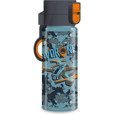 Ars Una Láhev My Drone 475 ml