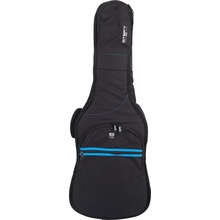 Stefy Line 400 Electric Guitar Bag