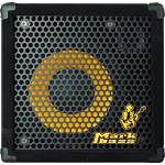 Markbass Marcus Miller CMD 101 Micro 60 Бас комбо