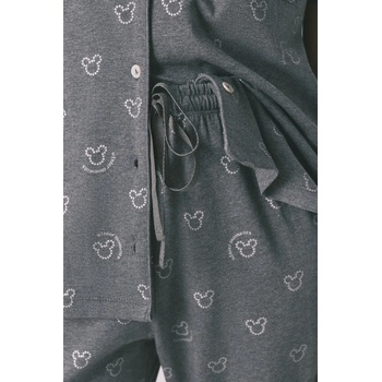 Women'Secret Памучна пижама women'secret (3132222)