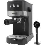 JOCCA 2377