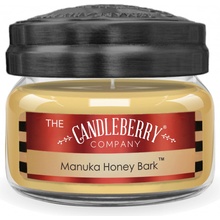 Candleberry Manuka Honey Bark 284 g