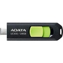 ADATA UC300 128GB ACHO-UC300-128G-RBK/GN