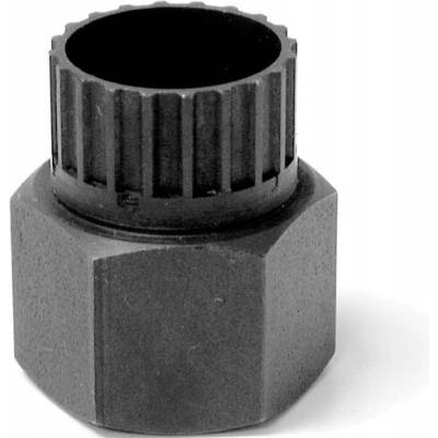 Park Tool PT-FR-4C stahovák pastorků Atom, Regina, Zeus