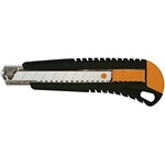 Fiskars 1003749 (1390)
