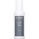 Sachajuan Styling and Finish Dry Shampoo Mousse 200 ml
