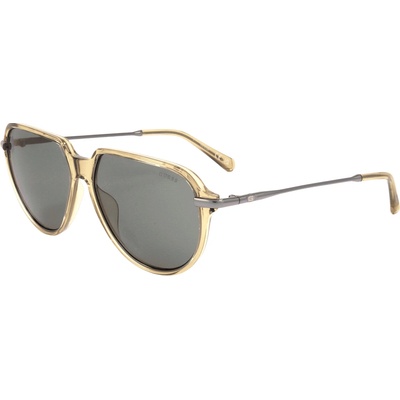 Guess GU00067 41N