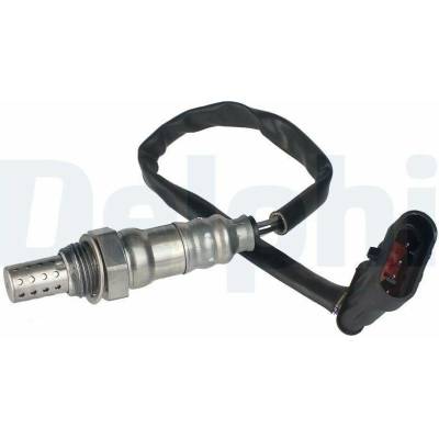 Lambda sonda DELPHI ES20277-12B1